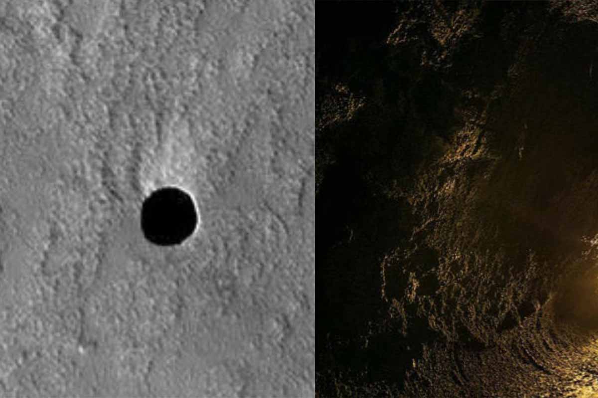 agujero-cientificos-marte.jpg