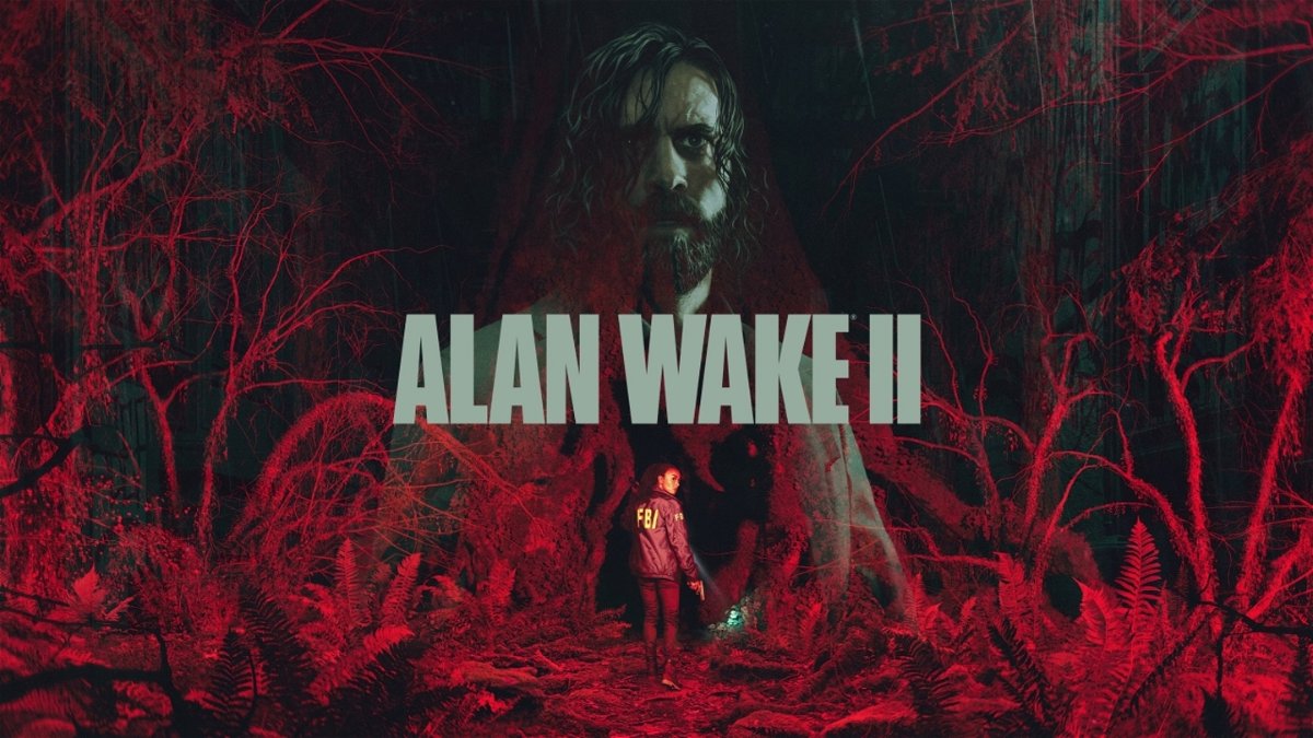 alan-wake-2.1717659092.0639.jpg
