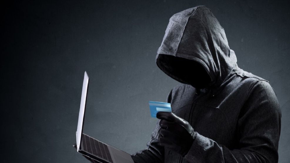 alerta-en-la-era-digital-como-detectar-y-prevenir-las-estafas-virtuales-1619244.jpg