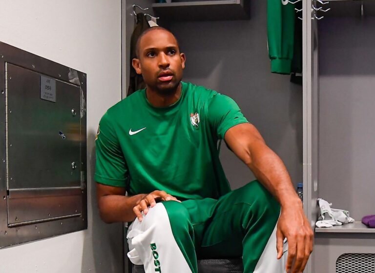 all-horford-e1718569700775.jpeg