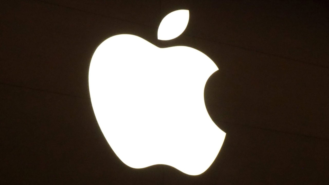 apple-45-anos-scaled-e1657632837791.jpg