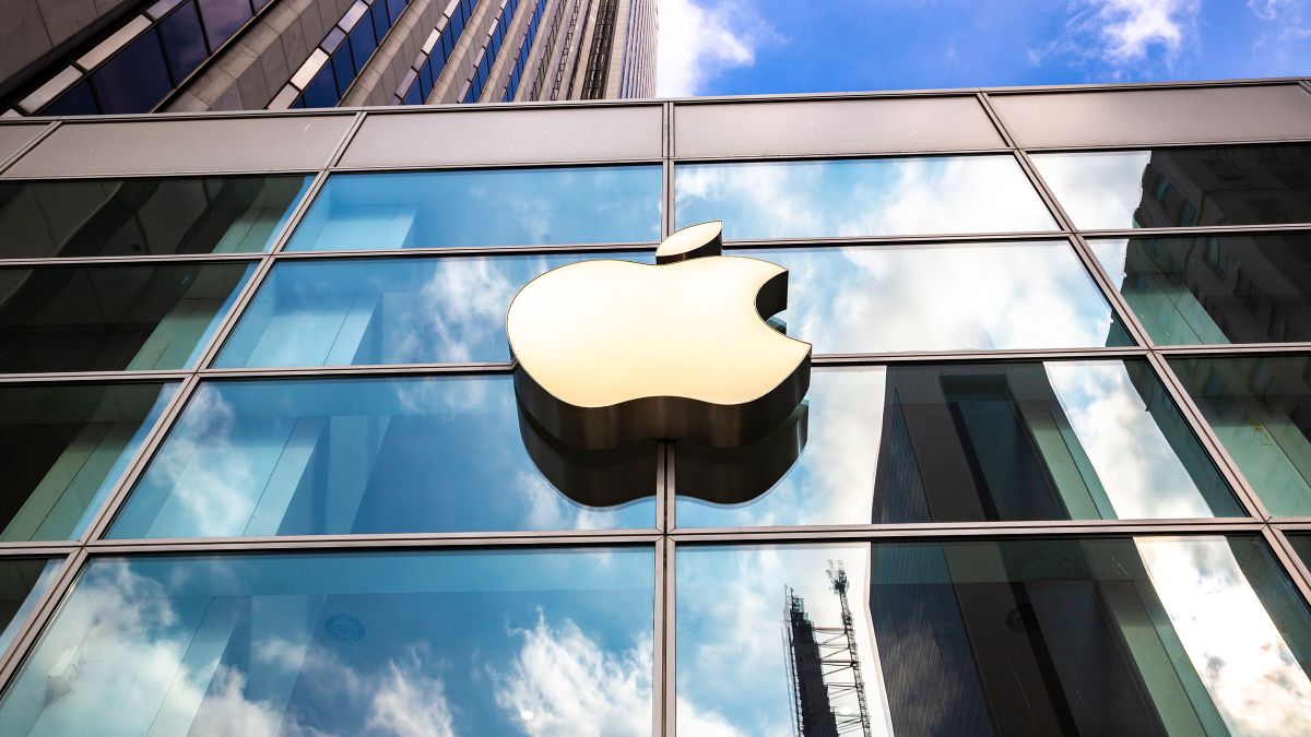apple-store-3594966.jpg
