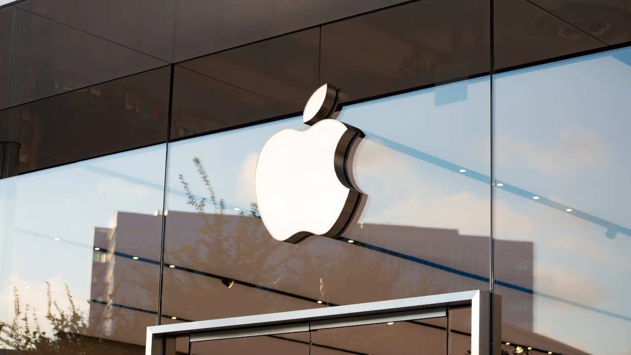 apple.webp.webp