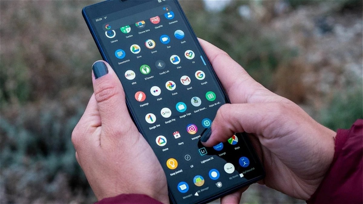 apps-android-20-06-portada.jpg