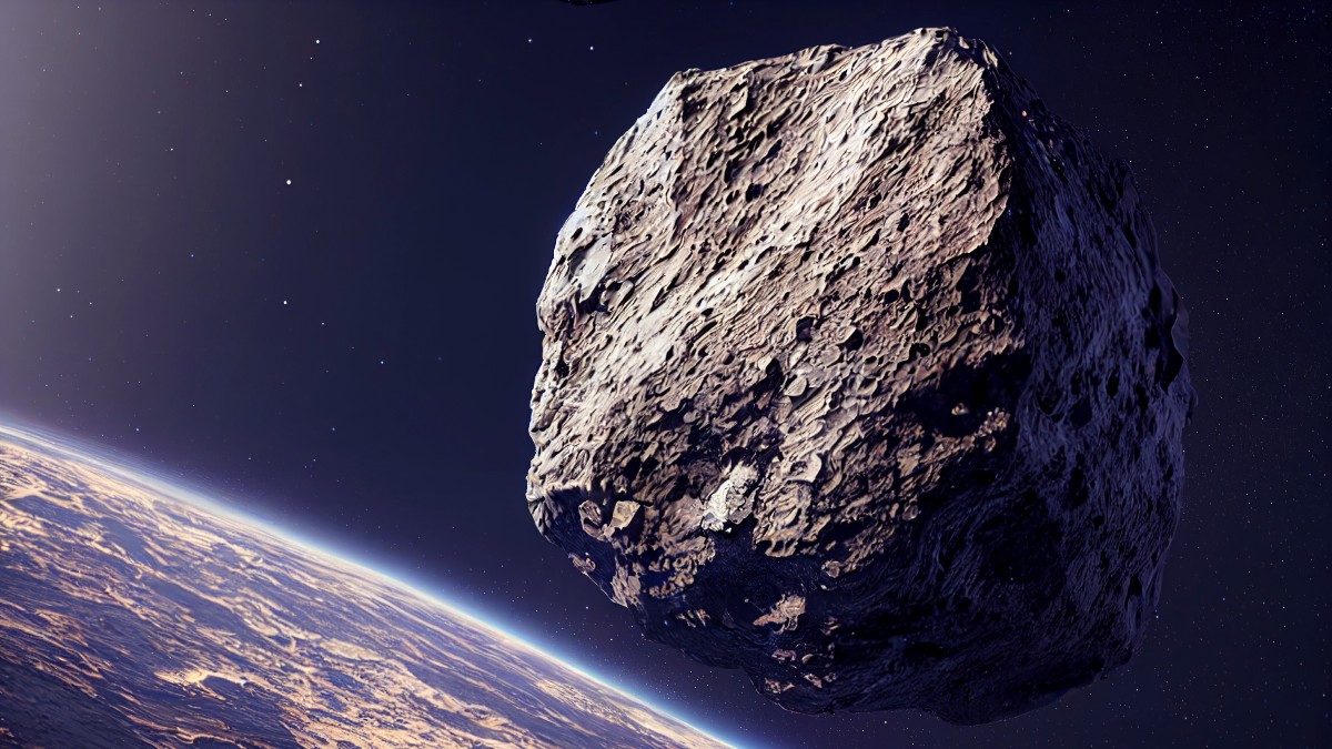 asteroide-asesino-de-planeta-tierra-como-ver-105407.jpg
