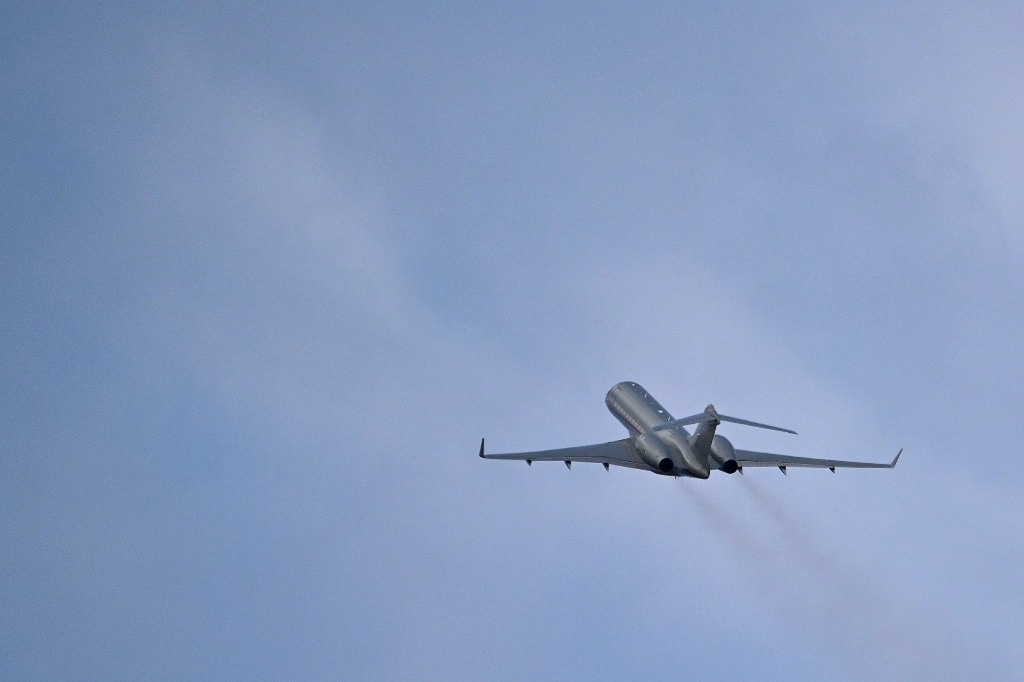 avion-de-assange-despega-de-las-islas-marianas-rumbo-a-canberra-9060html-avionassange_afpjpg-6232html-c5f49a6d-665f-45ac-a82f-c81d0ba12413.jpgrawimagetrue.jpeg