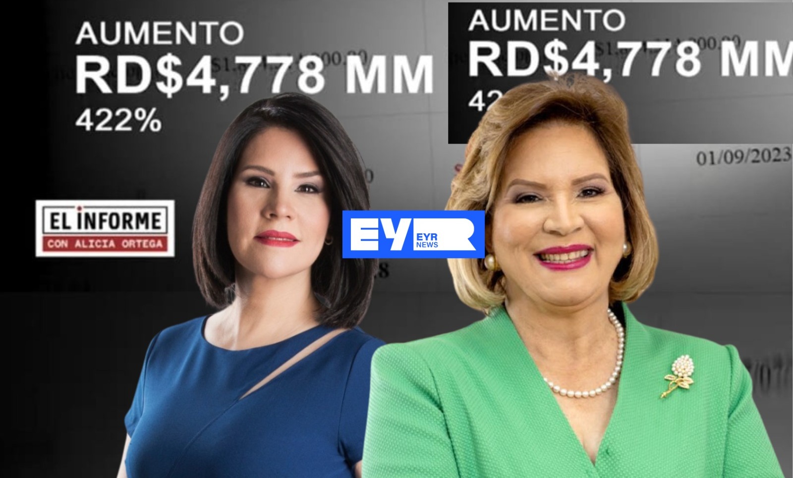 b76a91e9-b0bc-4f6a-9b51-d7479a030f22.jpeg