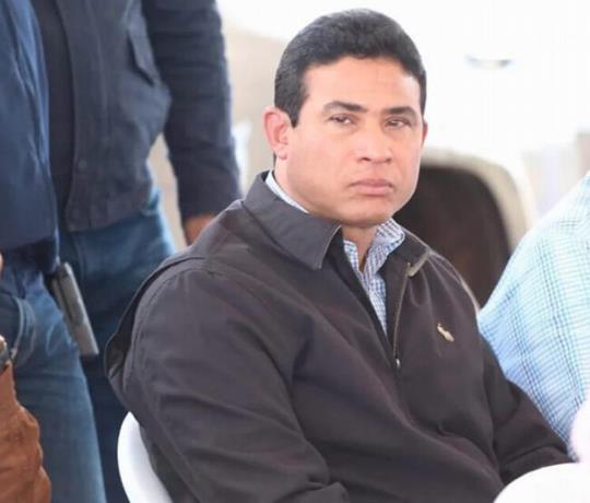 bb1349c6-adan-caceres.jpeg