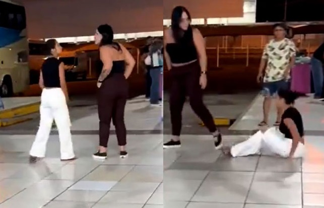 berrinche-adultos.jpg
