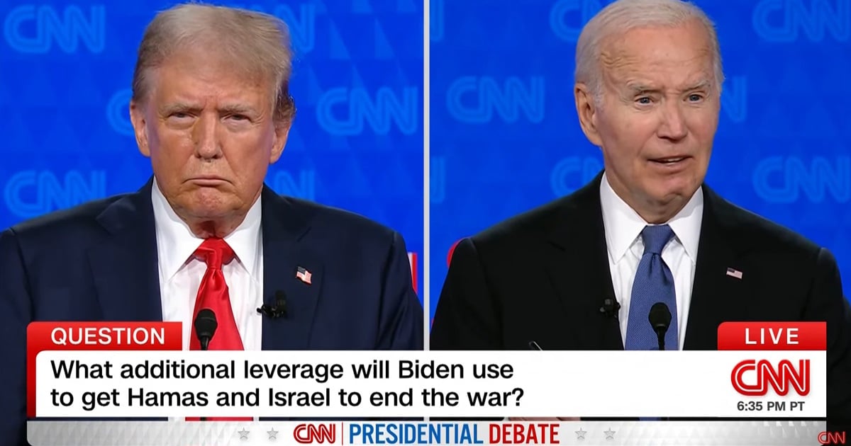 biden-trump.jpg