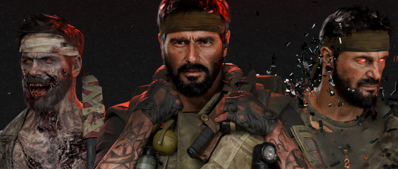 blackos.jpg