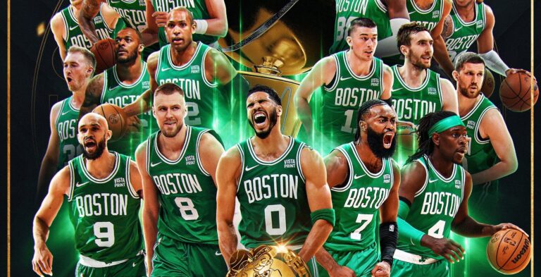 boston-campeon-1.jpg