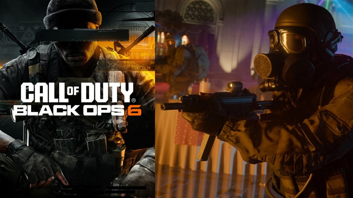 call-of-duty-6-novedades-importantes.jpg