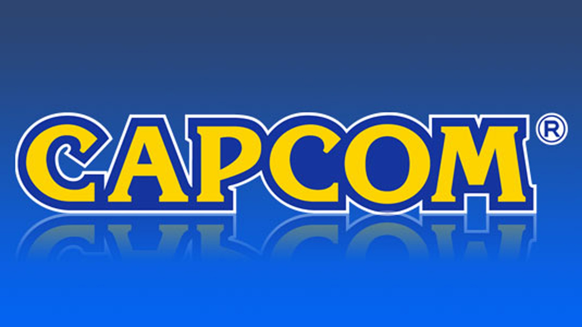 capcom-juegos-gratis.jpg