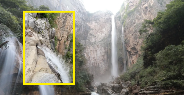 cascada-mas-grande-de-china-tuberia-video-escandalo-falsa.png