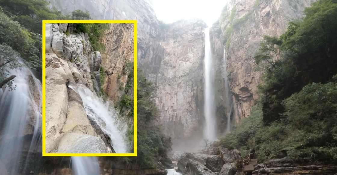 cascada-mas-grande-de-china-tuberia-video-escandalo-falsa.png