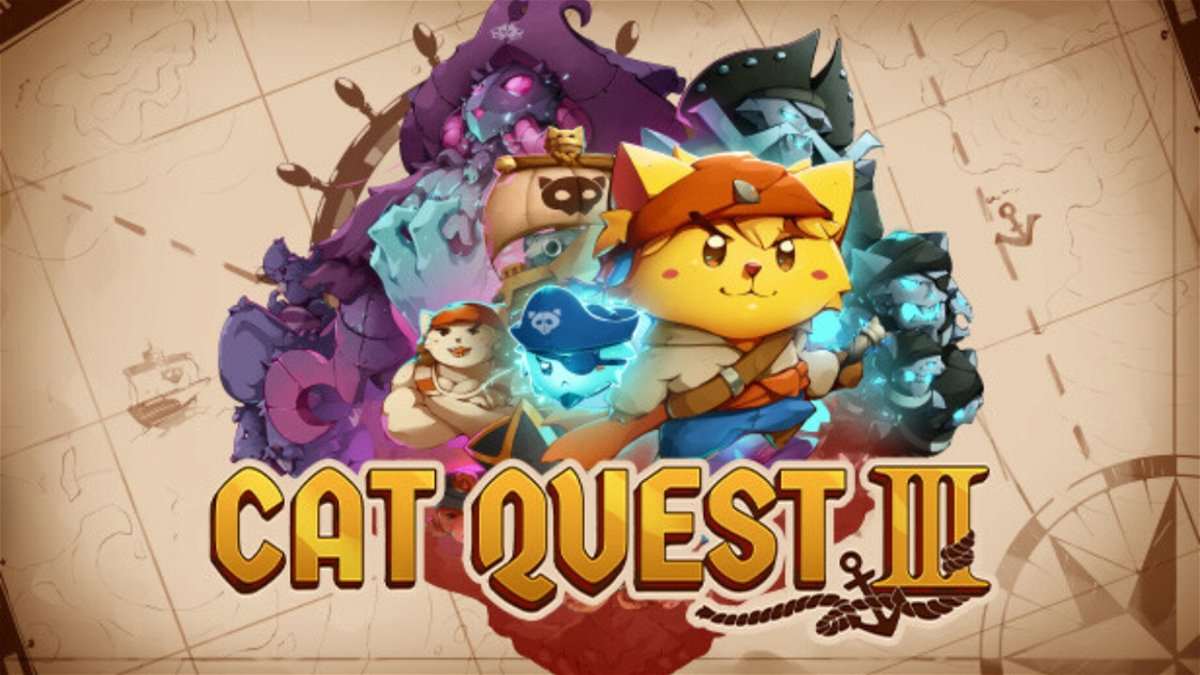 cat-quest-iii.jpg