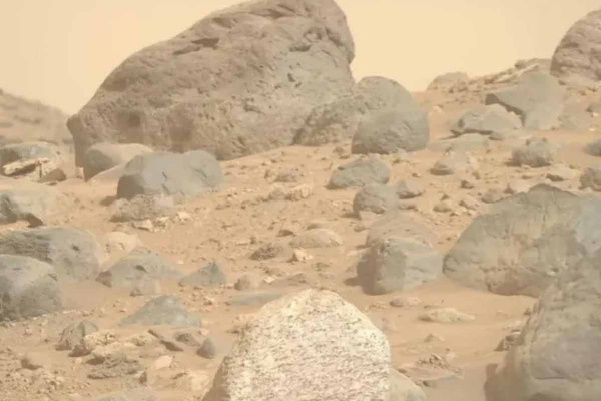cientificos-marte.jpg