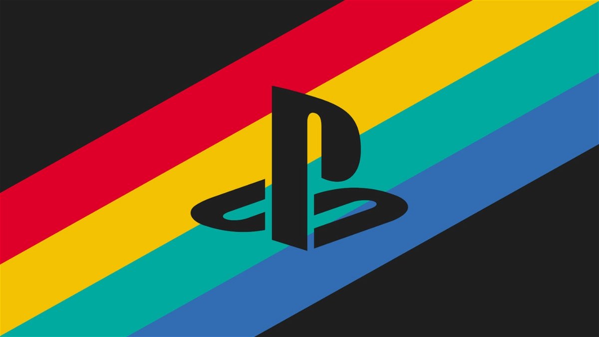 classic_playstation_colors_wallpaper_by_sambox436_dfr5bk5-fullview.jpg
