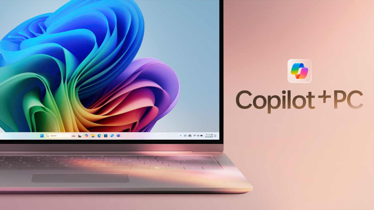 copilot-lenovo.png