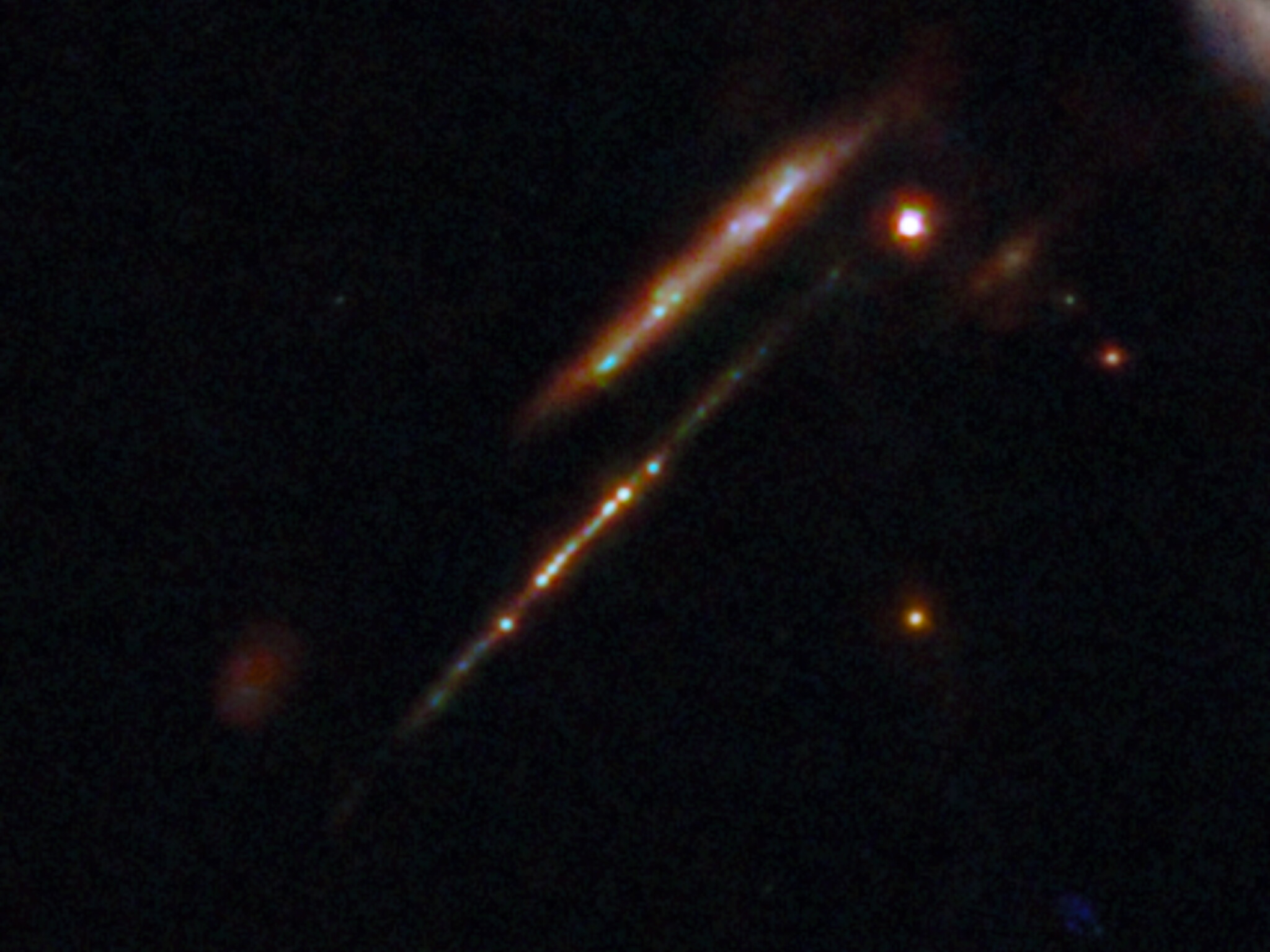 esa-webb.jpg
