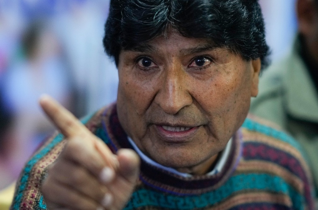 evo-morales-dice-estar-201cconvencido201d-que-fue-un-autogolpe-6695html-evomorales_apjpg-457html-899cd345-6f66-453f-9896-aa0c6493460a.jpgrawimagetrue.jpeg
