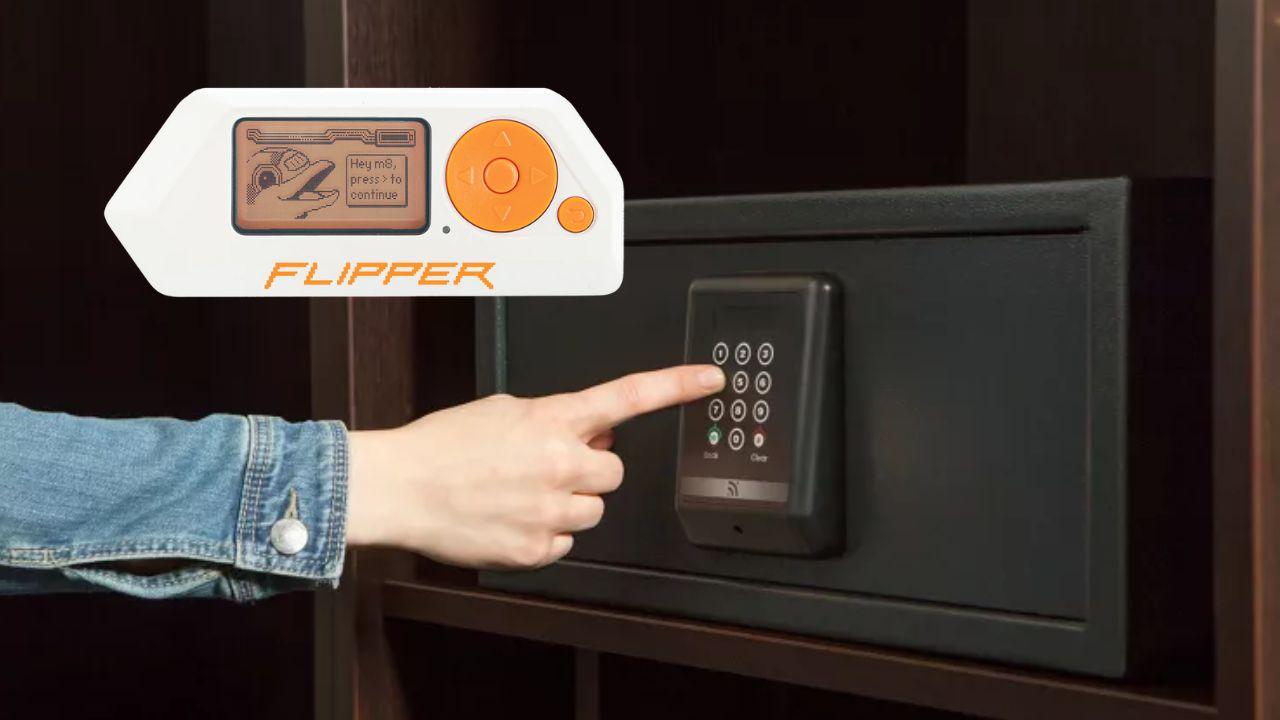 flipper-zero-caja-fuerte.jpg