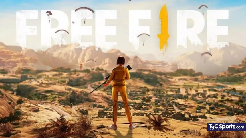 free-fire_862x485_wmk.webp.webp