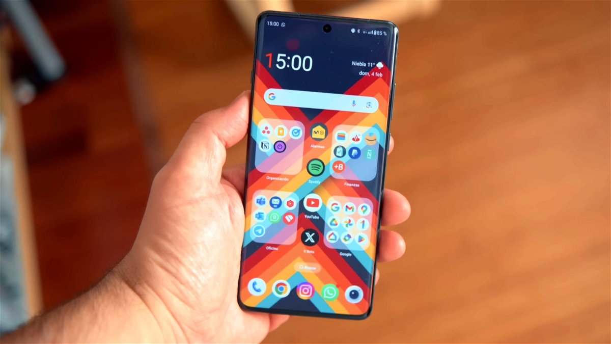 frontal-oneplus-12.jpg