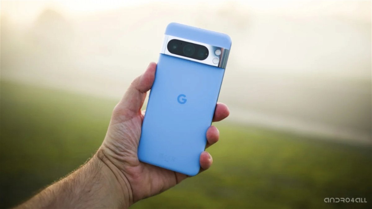 google-pixel-8-pro-portada.1715153489.6708.jpg