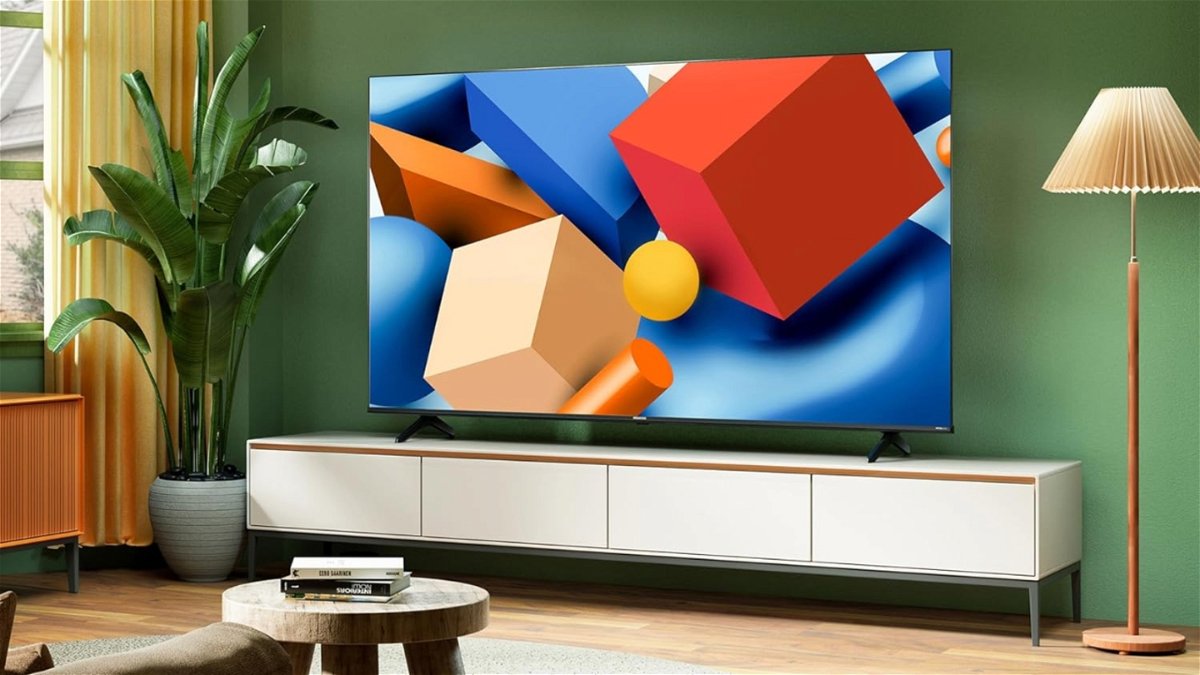 hisense-smart-tv-50.jpg