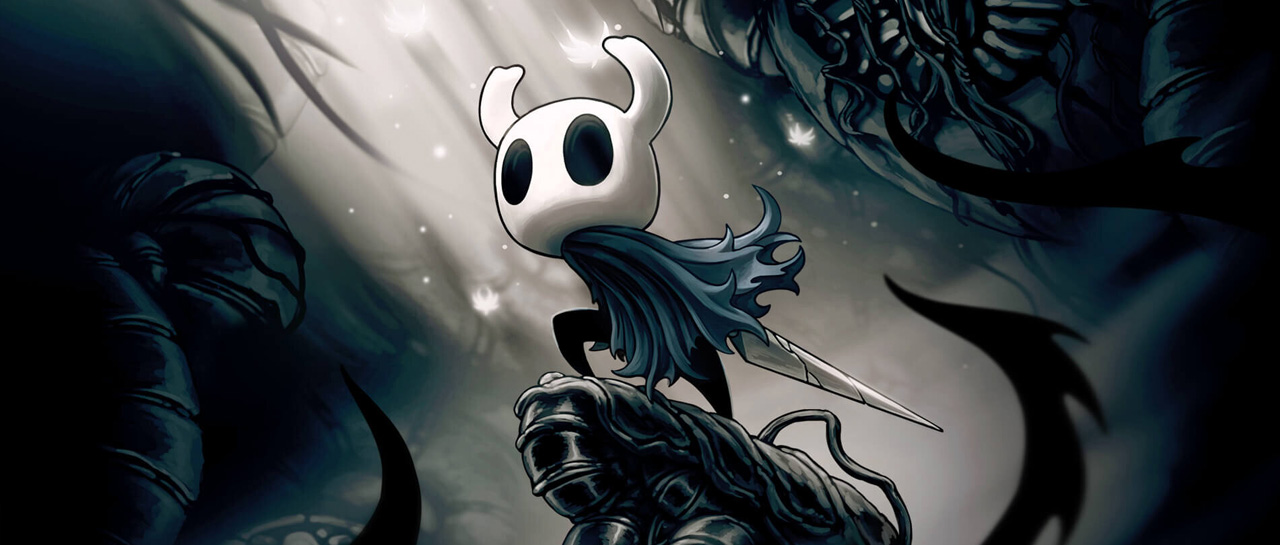 hollow-knight.jpg