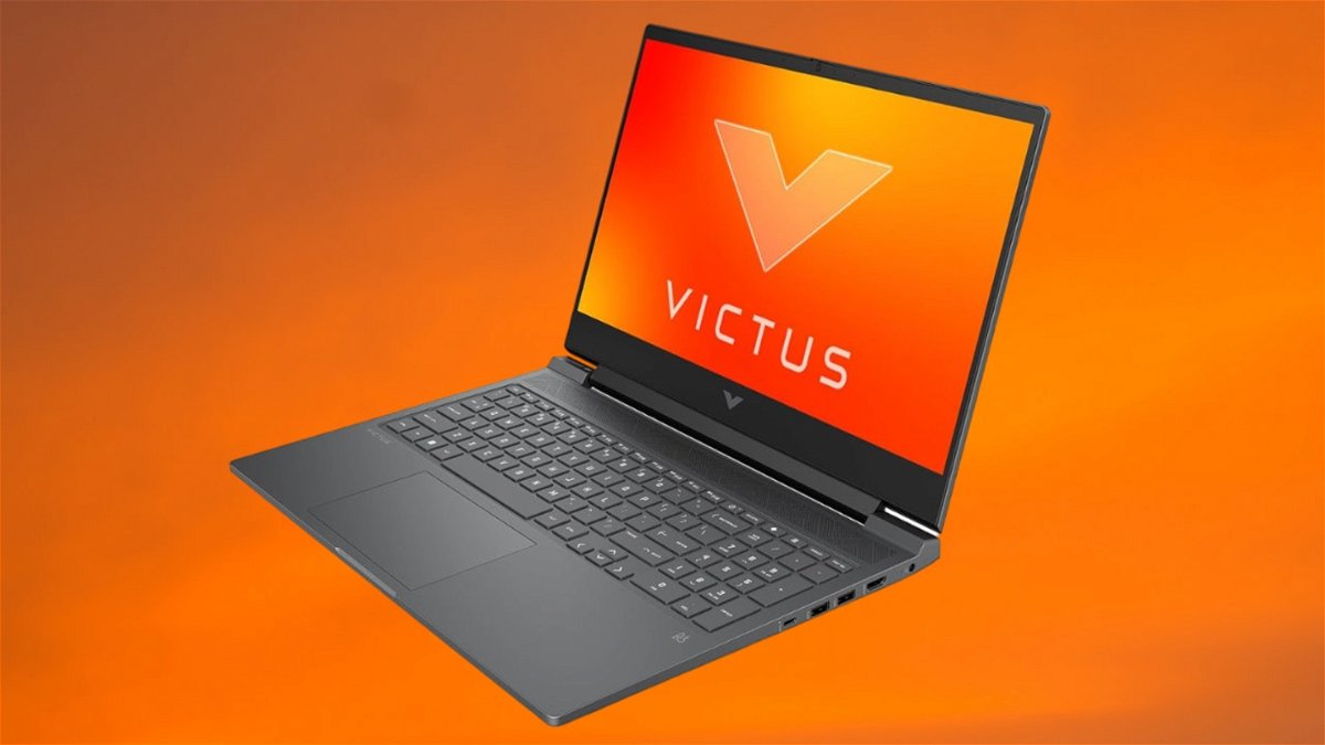 hp-victus-16-r1005ns.1718007408.8637.jpg