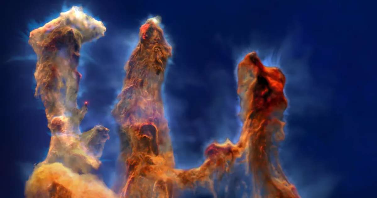 hubble-webb-pilares-creacion_42be1a71_240627095351_1200x630.jpg