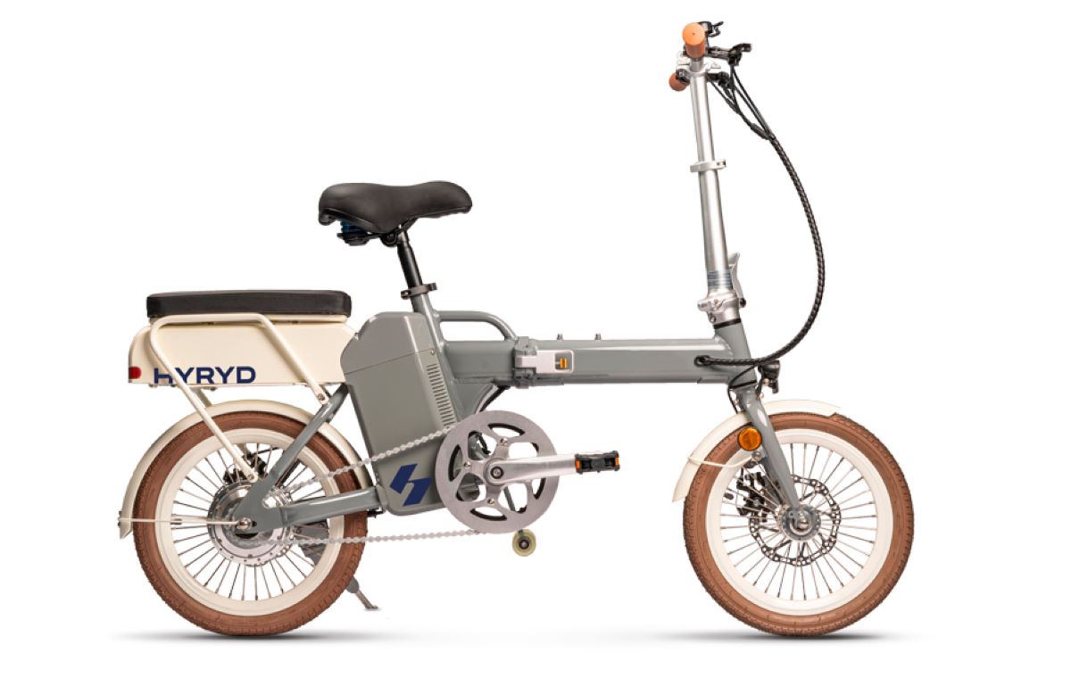 hydroride-hyryd.jpg