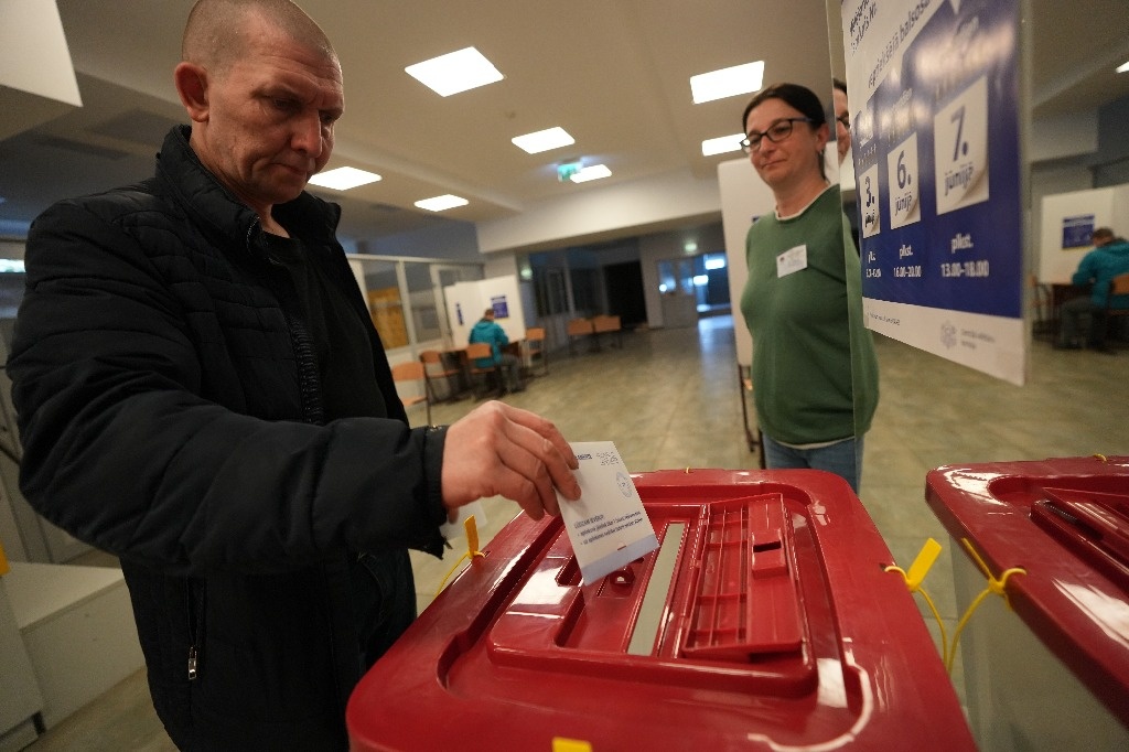 indican-encuestas-impulso-de-la-ultraderecha-para-eurolegisladores-2181html-parlamento-europeojpg-7338html-7e6db7b5-f5b8-41bc-b257-5c2a0a8da950.jpgrawimagetrue.jpeg