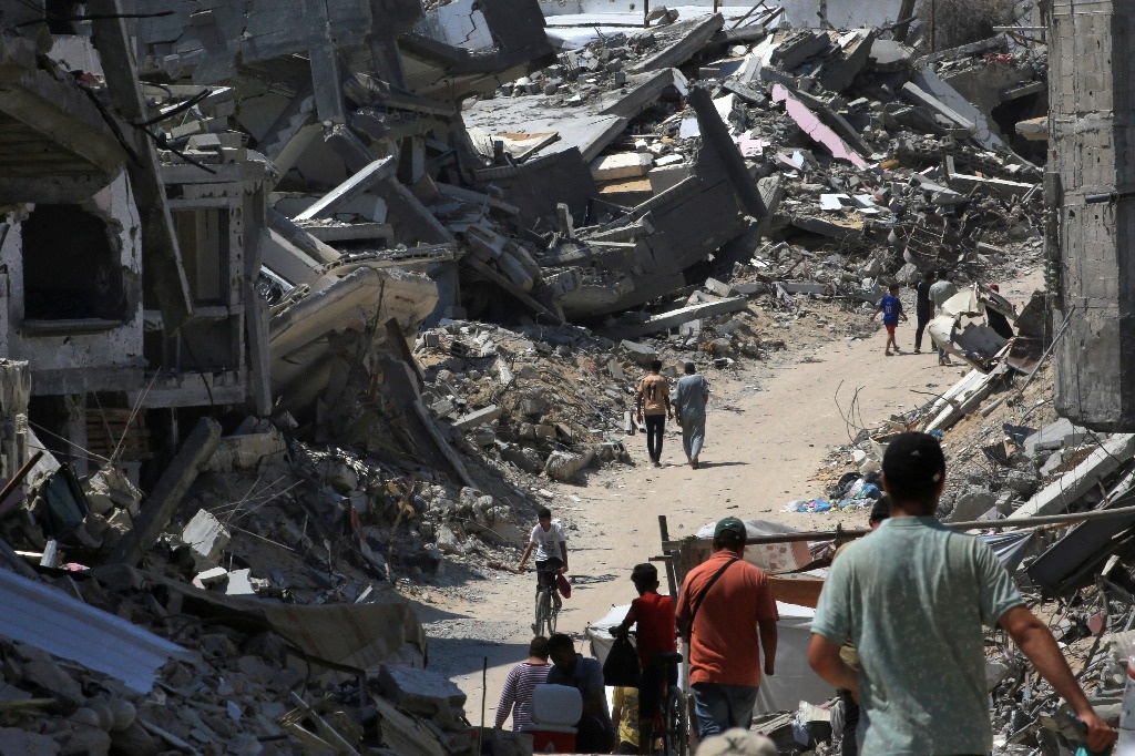 indignacion-por-imagenes-de-un-palestino-atado-al-cofre-de-un-jeep-9811html-gazajpg-6170html-6bac81cf-afd3-4702-a0ae-76fdec8f75ce.jpgrawimagetrue.jpeg