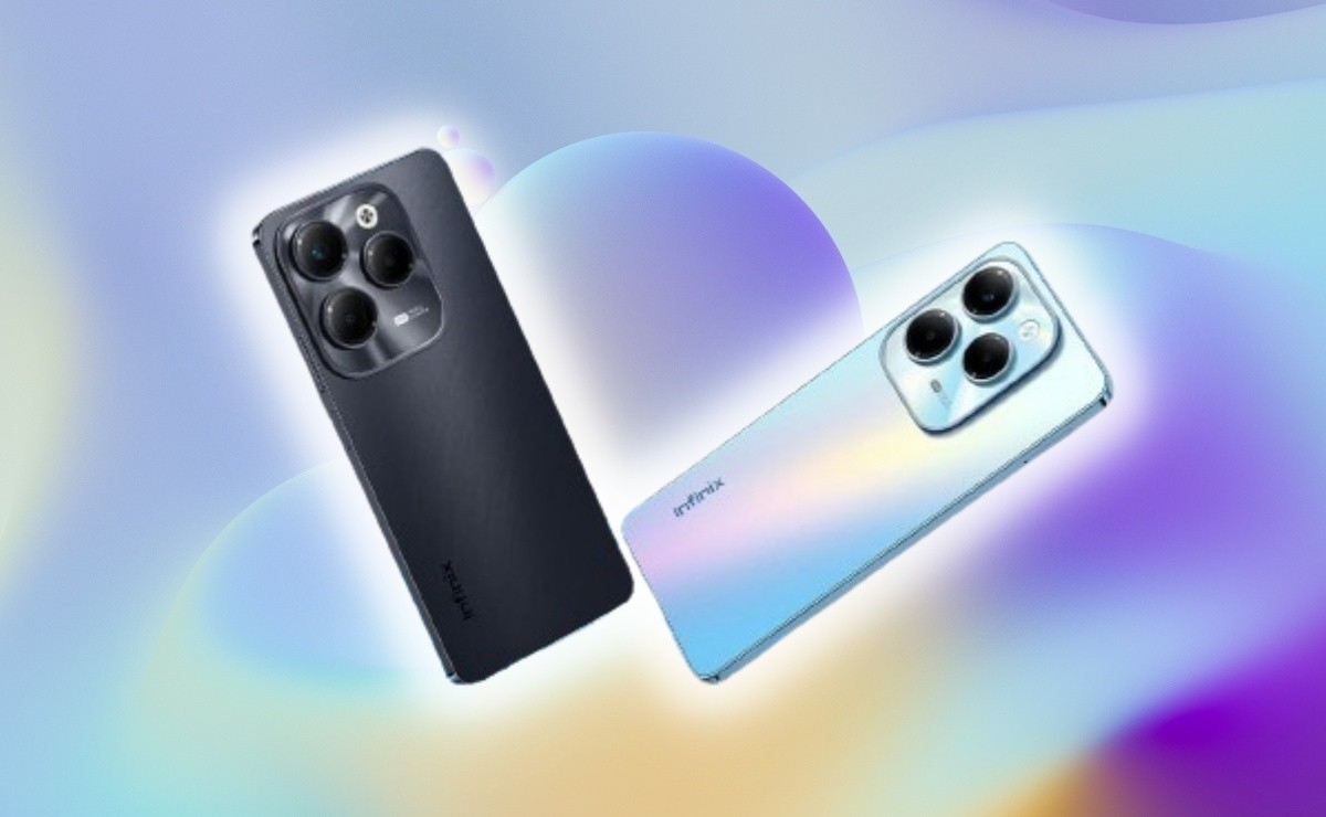infinix-note-40-pro_1.jpeg_242310155.jpeg