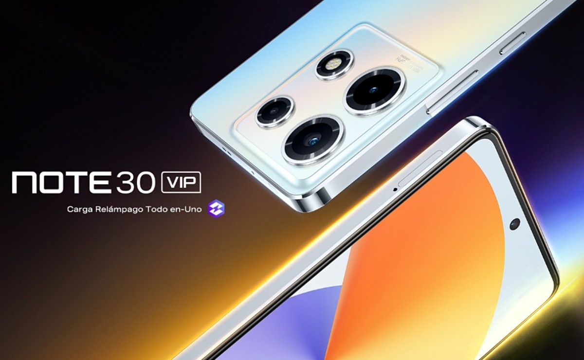 infinix.jpg_242310155.jpg