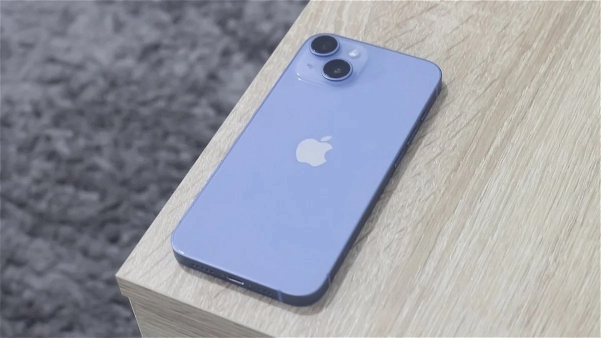 iphone-14-azul-oferta-amazon-735.jpg