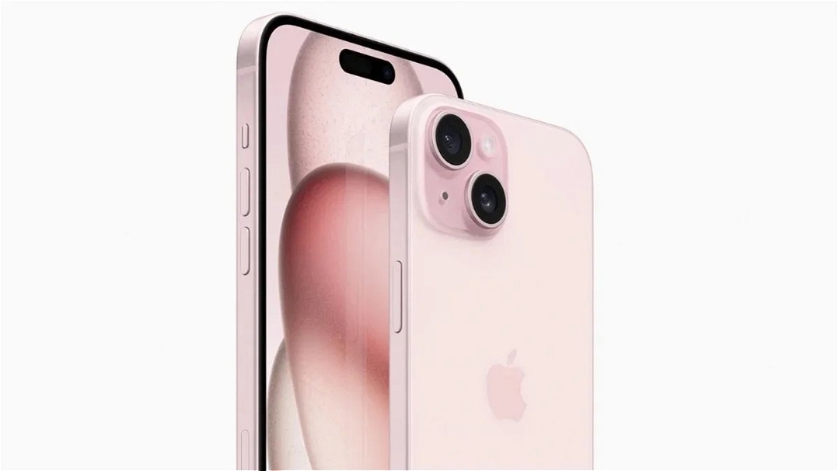 iphone-15-plus-oferta-985.jpg