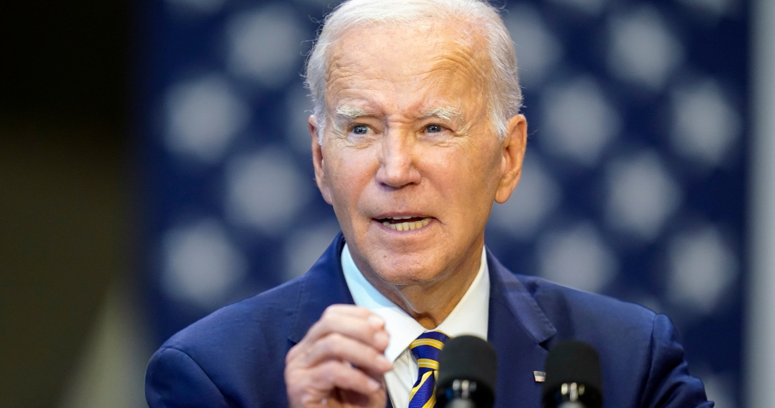 joe-biden-1.jpg