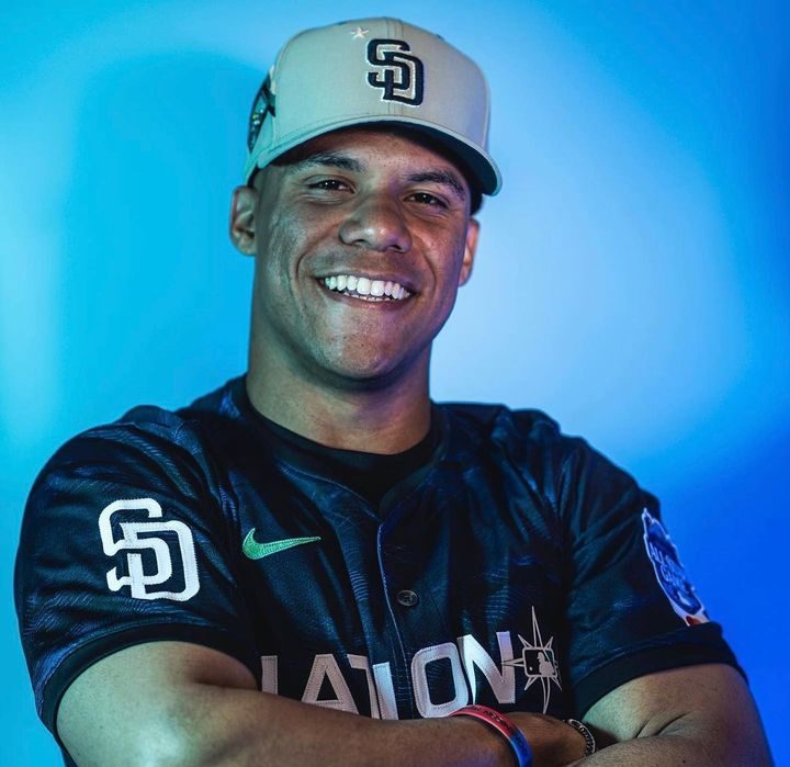 juansoto_25_1701907964937-e1701907997670.jpeg