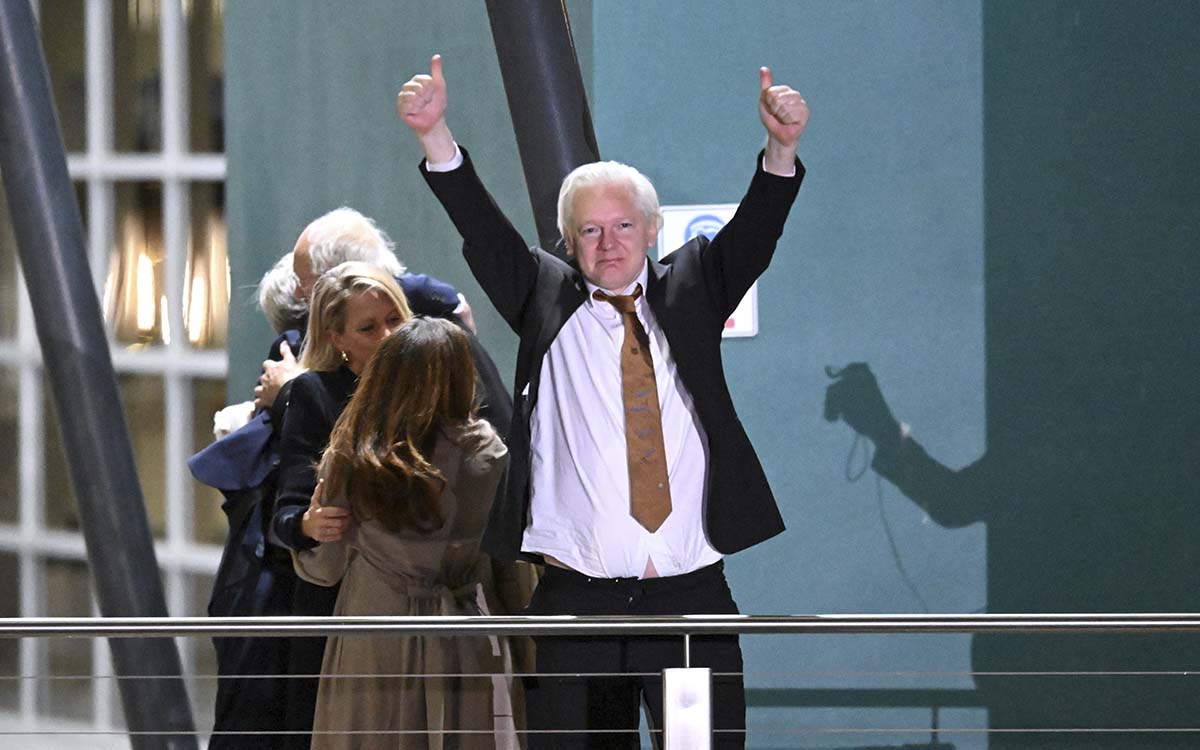 julian-assange-llegada-australia-portada-26062024.jpg