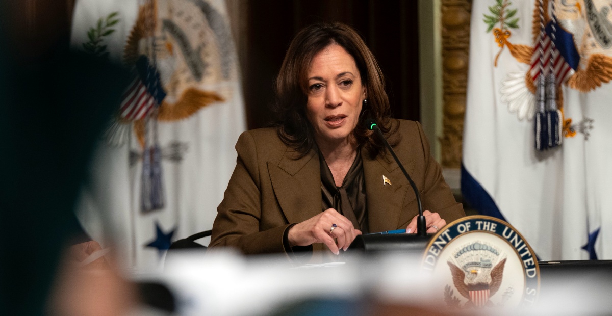 kamala-harris.jpg
