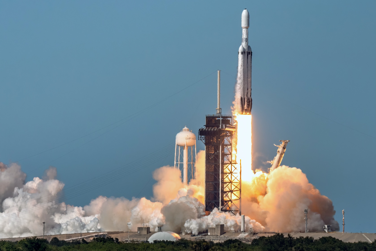 lanzamiento-exitoso-desde-florida-del-nuevo-satelite-meteorologico-goes-u-a-bordo-de-un-cohete-de-spacex-1719368104886_1280.png