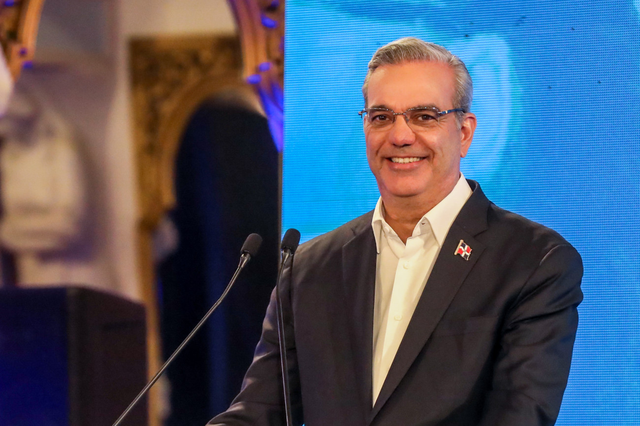 luis-abinader-1.jpg