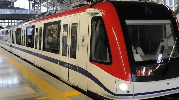 metro-nueva-3-82bc936e-focus-0-0-608-342.jpg