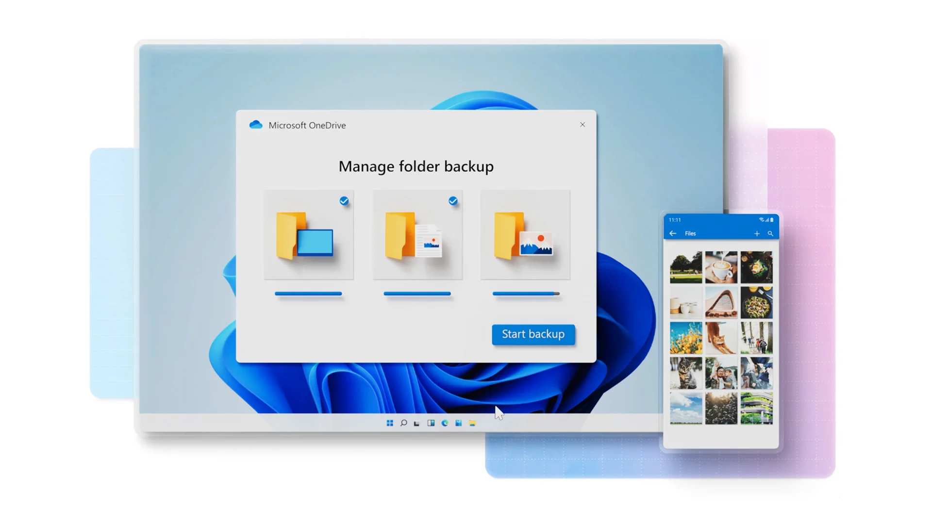 microsoft-onedrive-01.jpg