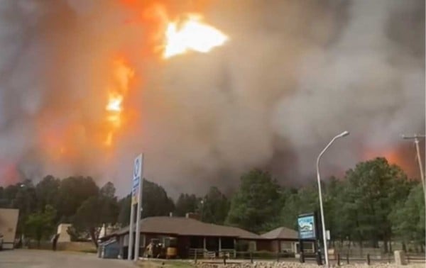 middle-incendio-whxqyS2NJ.jpg